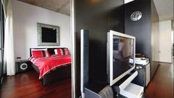 Martin No 38 (D9), Apartment #84244792